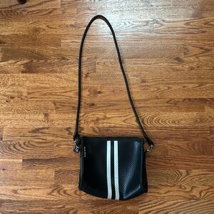 Haute Shore Neoprene Crossbody Bag